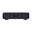 V7 THUNDERBOLT 4 DOCKING STATION