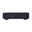 V7 THUNDERBOLT 4 DOCKING STATION