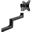 Neomounts by Newstar TIS NOT + 1TFT 17"-27" schw. Max.8KG