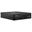 Shuttle Barebone slim DH670V2 SO-DDR4