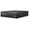 Shuttle Barebone slim DH670V2 SO-DDR4