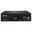 Shuttle Barebone slim DH670V2 SO-DDR4