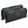 64GB Corsair Dominator Platinum RGB schwarz DDR5-6600 DIMM CL32 Dual