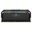 64GB Corsair Dominator Platinum RGB schwarz DDR5-6600 DIMM CL32 Dual