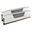 32GB Corsair Vengeance weiss DDR5-6400 DIMM CL32 Dual Kit