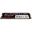 2TB Silicon Power UD90 M.2 2280 PCIe 4.0 x4 3D NAND (SP02KGBP44UD9005)