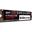 2TB Silicon Power UD90 M.2 2280 PCIe 4.0 x4 3D NAND (SP02KGBP44UD9005)