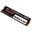2TB Silicon Power UD90 M.2 2280 PCIe 4.0 x4 3D NAND (SP02KGBP44UD9005)