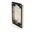 Thermal Grizzly AM5 High Performance Heatspreader