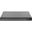 Intellinet 54-P PoE+ Managed Switch 6x10GbE 450W