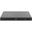 Intellinet 54-P PoE+ Managed Switch 6x10GbE 450W