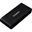 2TB KINGSTON XS1000 SSD Pocket-Sized USB 3.2 Gen 2 External Solid