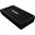 2TB KINGSTON XS1000 SSD Pocket-Sized USB 3.2 Gen 2 External Solid