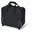 Dicota Laptop Trolley Eco Top Traveller BASE 13 -16 schwarz