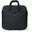 Dicota Laptop Trolley Eco Top Traveller BASE 13 -16 schwarz