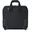 Dicota Laptop Trolley Eco Top Traveller BASE 13 -16 schwarz