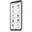Emporia SMART.6, Senioren-Smartphone