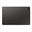 11" (27,94cm) SAMSUNG Galaxy Tab S9 5G 8GB 128GB Graphite