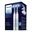Philips HX9611/19 Expertclean 7300, weiß, incl. Reiseetui,