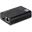 LevelOne 1x GE PoE-Splitter Adapter POS-5000 5W PoE