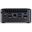 Terra PC-Micro 6000 Core i5-1340P Mini PC