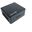 Terra PC-Micro 6000 Core i5-1340P Mini PC