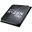 AMD Ryzen 3 Pro 4350GE 4x 3.50GHz So.AM4 TRAY