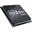 AMD Ryzen 3 Pro 4350GE 4x 3.50GHz So.AM4 TRAY
