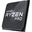 AMD Ryzen 3 Pro 4350GE 4x 3.50GHz So.AM4 TRAY
