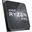 AMD Ryzen 3 Pro 4350GE 4x 3.50GHz So.AM4 TRAY