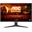 27" (68,58cm) AOC Gaming 27G2SP/BK schwarz/rot 1920x1080 1x