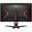 27" (68,58cm) AOC Gaming 27G2SP/BK schwarz/rot 1920x1080 1x