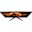 27" (68,58cm) AOC Gaming 27G2SP/BK schwarz/rot 1920x1080 1x