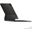 Apple Magic Keyboard for 11-inch iPad Pro (2nd generation) - British
