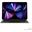 Apple Magic Keyboard for 11-inch iPad Pro (2nd generation) - British