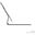 Apple Magic Keyboard for 11-inch iPad Pro (2nd generation) - British