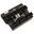 Thermal Grizzly WireView GPU, 3x 8-Pin PCIe - Normal