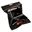 Thermal Grizzly WireView GPU, 3x 8-Pin PCIe - Normal