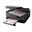 Canon PIXMA TS7450i - Multifunktionsdrucker - Farbe - Tintenstrahl -