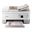 Canon PIXMA TS7451i - Multifunktionsdrucker - Farbe - Tintenstrahl -