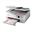 Canon PIXMA TS7451i - Multifunktionsdrucker - Farbe - Tintenstrahl -