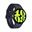 Samsung Galaxy Watch6 BT Graphite, SM-R940N 44 mm, Silver