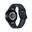 Samsung Galaxy Watch6 BT Graphite, SM-R940N 44 mm, Silver