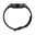 Samsung Galaxy Watch6 BT Graphite, SM-R940N 44 mm, Silver
