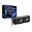 6GB ASRock ARC A380 Low Profile Aktiv PCIe 4.0 x16 (x8) (Retail)