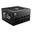 750 Watt MSI MAG A750GL PCIE5 Modular 80+ Gold, Bulk Artikel /