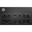750 Watt MSI MAG A750GL PCIE5 Modular 80+ Gold, Bulk Artikel /