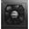 750 Watt MSI MAG A750GL PCIE5 Modular 80+ Gold, Bulk Artikel /