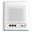 D-Link EAGLE PRO AI M32-2 - WLAN-System (2 Router) - bis zu 510 qm -