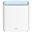 D-Link EAGLE PRO AI M32-2 - WLAN-System (2 Router) - bis zu 510 qm -